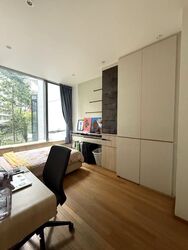 Helios Residences (D9), Apartment #622649191